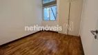 Foto 12 de Apartamento com 3 Quartos à venda, 130m² em Santo Antônio, Belo Horizonte