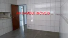 Foto 41 de Imóvel Comercial com 4 Quartos para venda ou aluguel, 387m² em Taquaral, Campinas