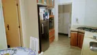 Foto 10 de Apartamento com 3 Quartos à venda, 120m² em Centro, Nova Friburgo