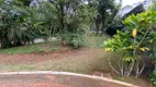 Foto 2 de Lote/Terreno à venda, 662m² em Cacupé, Florianópolis