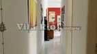 Foto 3 de Apartamento com 2 Quartos à venda, 85m² em Rio Comprido, Rio de Janeiro