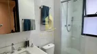 Foto 22 de Apartamento com 3 Quartos à venda, 96m² em Residencial Paraiso, Franca