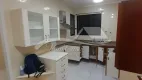 Foto 9 de Apartamento com 3 Quartos à venda, 150m² em Sacomã, São Paulo