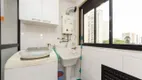 Foto 25 de Apartamento com 3 Quartos à venda, 116m² em Vila Romana, São Paulo