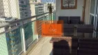 Foto 2 de Apartamento com 2 Quartos à venda, 70m² em Santa Rosa, Niterói