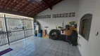 Foto 5 de Casa com 2 Quartos à venda, 70m² em Jardim Santa Inês I, São José dos Campos