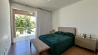 Foto 7 de Casa de Condomínio com 4 Quartos à venda, 223m² em Lindolfo da Costa Viana, Lagoa Santa