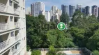 Foto 13 de Apartamento com 1 Quarto à venda, 31m² em Morumbi, São Paulo