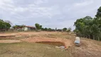 Foto 3 de Lote/Terreno à venda, 3204m² em Residenciais Fazenda Itapema, Limeira