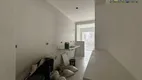 Foto 4 de Apartamento com 2 Quartos à venda, 70m² em Vila Guilhermina, Praia Grande