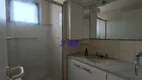 Foto 16 de Apartamento com 2 Quartos para alugar, 65m² em Vila Indiana, São Paulo