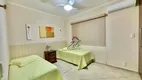 Foto 6 de Apartamento com 3 Quartos à venda, 142m² em Pitangueiras, Guarujá