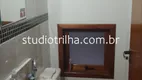 Foto 18 de Sobrado com 3 Quartos à venda, 125m² em Jardim das Indústrias, São José dos Campos