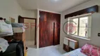 Foto 25 de Imóvel Comercial com 4 Quartos à venda, 201m² em Nova Campinas, Campinas