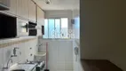 Foto 4 de Apartamento com 2 Quartos à venda, 50m² em Recanto IV Centenário, Jundiaí