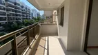 Foto 18 de Apartamento com 3 Quartos à venda, 91m² em Barra da Tijuca, Rio de Janeiro