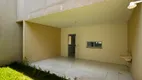 Foto 16 de Casa de Condomínio com 3 Quartos para alugar, 120m² em Amador, Eusébio