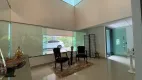 Foto 2 de Casa de Condomínio com 5 Quartos para alugar, 600m² em ALPHAVILLE GOIAS , Goiânia