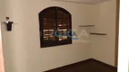 Foto 9 de Casa com 3 Quartos à venda, 381m² em Parque Santa Mônica, São Carlos