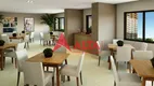 Foto 29 de Apartamento com 2 Quartos à venda, 59m² em Samambaia Sul, Brasília