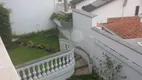 Foto 11 de Casa com 3 Quartos à venda, 300m² em Jardim França, São Paulo