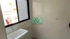 Foto 21 de Apartamento com 1 Quarto à venda, 24m² em Vila Prudente, São Paulo