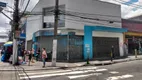 Foto 2 de Ponto Comercial para alugar, 360m² em Penha, São Paulo