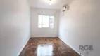 Foto 10 de Apartamento com 1 Quarto para alugar, 46m² em Vila Ipiranga, Porto Alegre