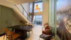 Foto 3 de Apartamento com 1 Quarto à venda, 78m² em Estreito, Florianópolis
