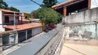 Foto 15 de Sobrado com 3 Quartos à venda, 197m² em Jardim Medina, Poá