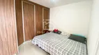 Foto 9 de Apartamento com 3 Quartos à venda, 109m² em Jundiai, Anápolis