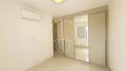 Foto 19 de Apartamento com 3 Quartos à venda, 155m² em Barbosa, Marília