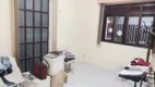 Foto 26 de Casa com 4 Quartos à venda, 360m² em Praça Seca, Rio de Janeiro