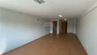 Foto 33 de Sala Comercial à venda, 30m² em Cascatinha, Juiz de Fora