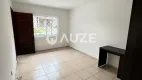 Foto 8 de Casa de Condomínio com 2 Quartos à venda, 60m² em Bom Jesus, São José dos Pinhais