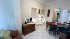 Foto 9 de Apartamento com 2 Quartos à venda, 57m² em Copacabana, Rio de Janeiro