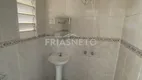 Foto 15 de Casa com 3 Quartos à venda, 99m² em Cidade Alta, Piracicaba