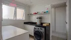 Foto 53 de Apartamento com 3 Quartos à venda, 206m² em Santana, São Paulo