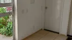 Foto 23 de Apartamento com 1 Quarto à venda, 45m² em Nova Pampulha, Vespasiano