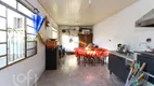 Foto 23 de Casa com 3 Quartos à venda, 95m² em São Luís, Canoas