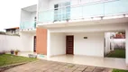 Foto 15 de Casa com 3 Quartos para venda ou aluguel, 270m² em Cohama, São Luís