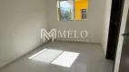 Foto 6 de Kitnet com 2 Quartos à venda, 46m² em Janga, Paulista