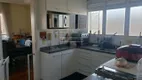 Foto 23 de Apartamento com 3 Quartos à venda, 128m² em Chácara Inglesa, São Paulo