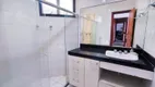 Foto 21 de Apartamento com 4 Quartos à venda, 170m² em Farolândia, Aracaju