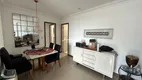 Foto 5 de Apartamento com 3 Quartos à venda, 102m² em Praia do Canto, Vitória