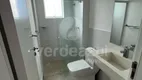 Foto 11 de Apartamento com 3 Quartos à venda, 106m² em Jardim Pompéia, Indaiatuba