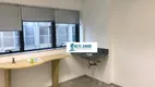 Foto 17 de Sala Comercial para alugar, 270m² em Bela Vista, São Paulo