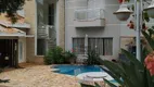 Foto 38 de Casa com 3 Quartos à venda, 250m² em Jardim Santa Alice, Santa Bárbara D'Oeste