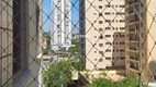 Foto 8 de Apartamento com 3 Quartos à venda, 73m² em Vila Santa Catarina, São Paulo