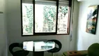 Foto 4 de Apartamento com 1 Quarto à venda, 40m² em Centro, Porto Alegre